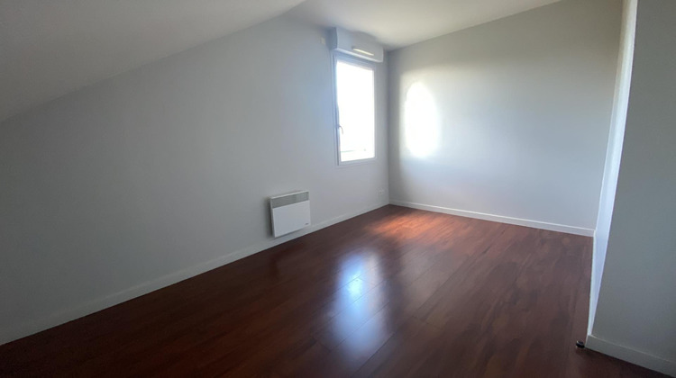 Ma-Cabane - Vente Appartement Couëron, 61 m²