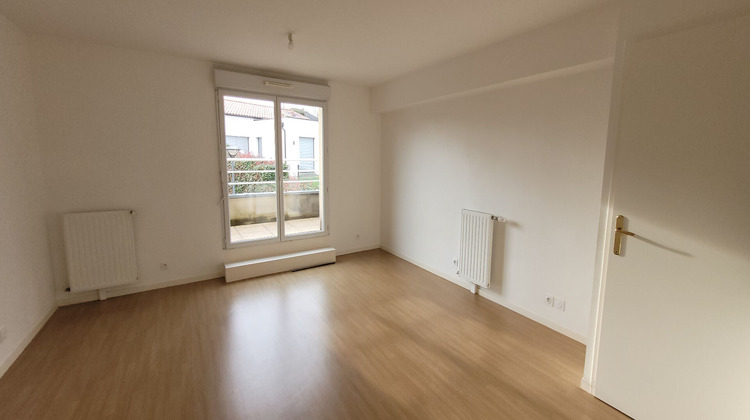 Ma-Cabane - Vente Appartement COUERON, 41 m²