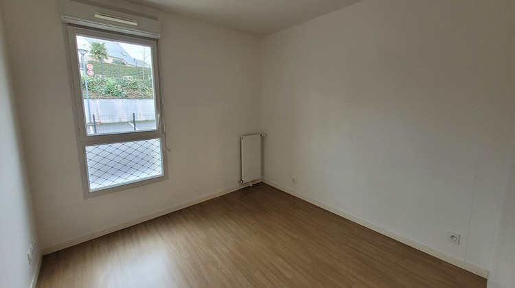 Ma-Cabane - Vente Appartement COUERON, 44 m²