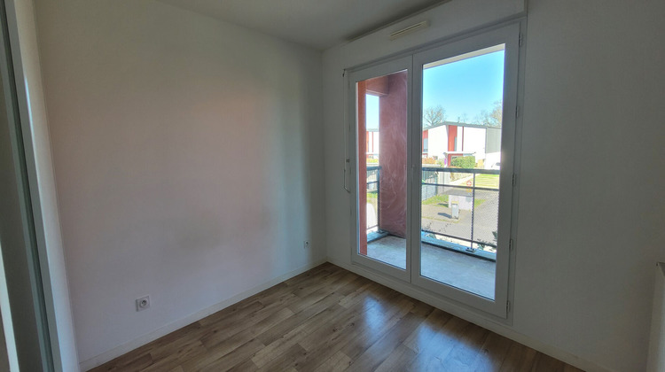 Ma-Cabane - Vente Appartement COUERON, 63 m²