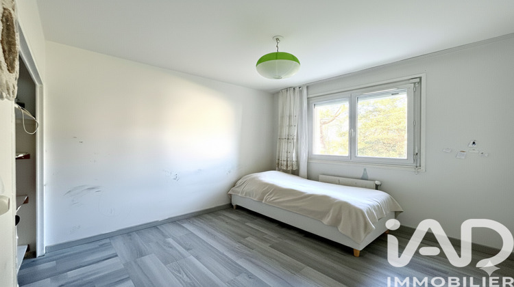 Ma-Cabane - Vente Appartement Couëron, 64 m²