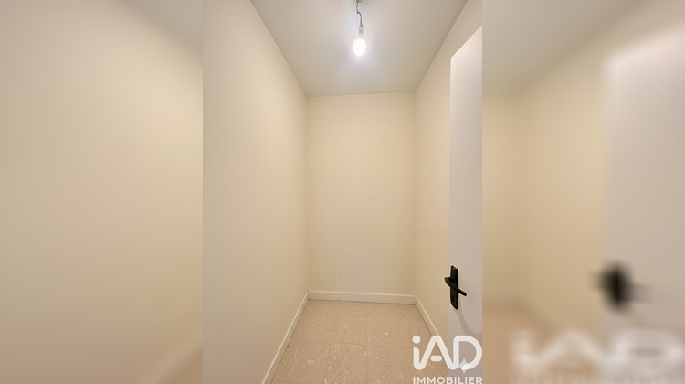 Ma-Cabane - Vente Appartement Couëron, 64 m²