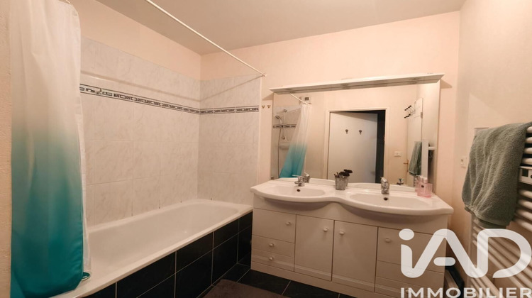 Ma-Cabane - Vente Appartement Couëron, 70 m²