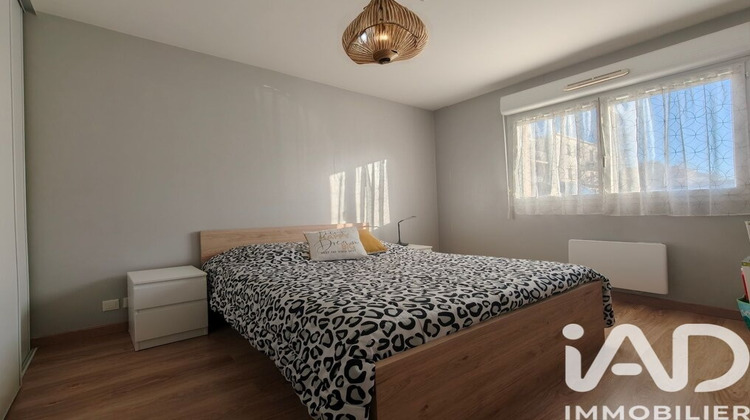 Ma-Cabane - Vente Appartement Couëron, 70 m²