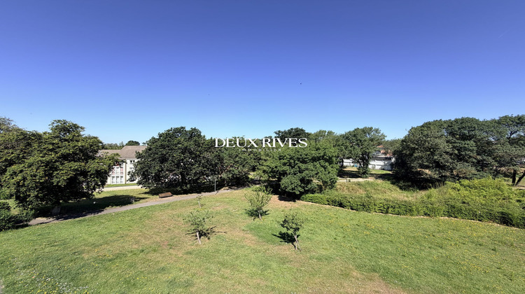Ma-Cabane - Vente Appartement Couëron, 97 m²