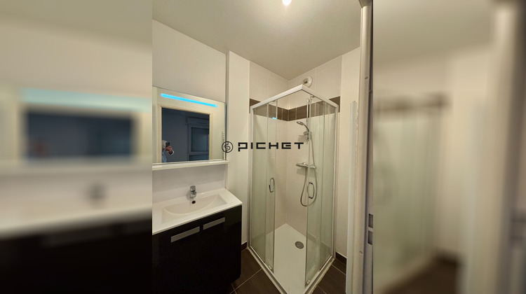Ma-Cabane - Vente Appartement COUERON, 41 m²