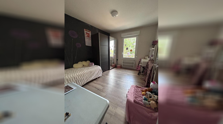 Ma-Cabane - Vente Appartement COUERON, 60 m²
