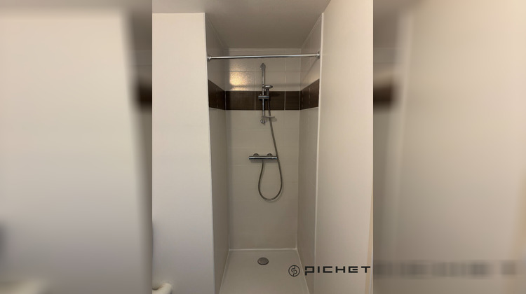 Ma-Cabane - Vente Appartement COUERON, 42 m²