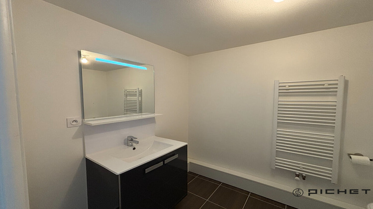 Ma-Cabane - Vente Appartement COUERON, 42 m²