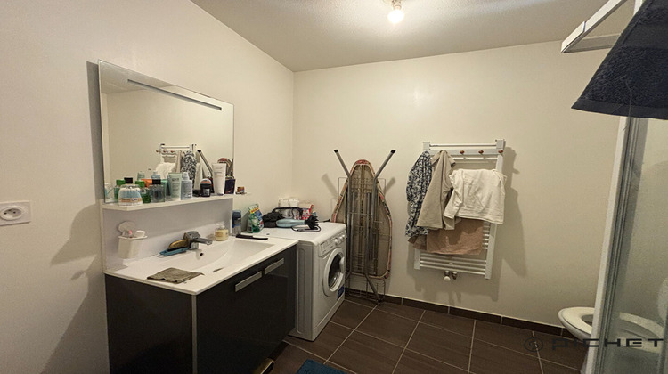 Ma-Cabane - Vente Appartement COUERON, 43 m²
