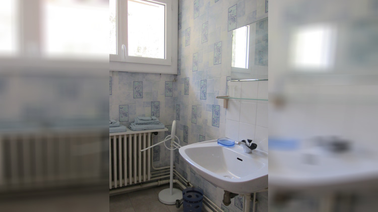 Ma-Cabane - Vente Appartement Couflens, 50 m²