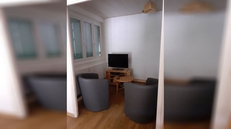 Ma-Cabane - Vente Appartement Couflens, 75 m²