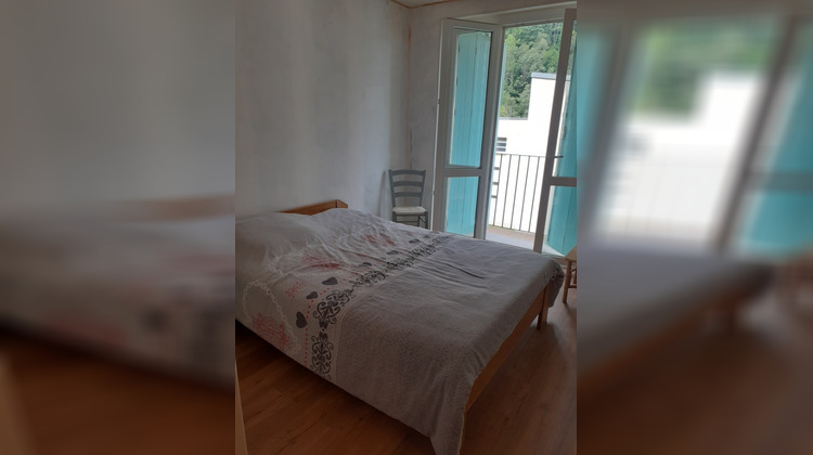 Ma-Cabane - Vente Appartement Couflens, 75 m²