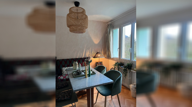 Ma-Cabane - Vente Appartement Couflens, 79 m²