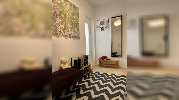 Ma-Cabane - Vente Appartement Couflens, 79 m²