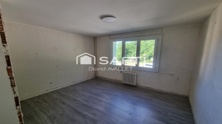 Ma-Cabane - Vente Appartement Couflens, 67 m²
