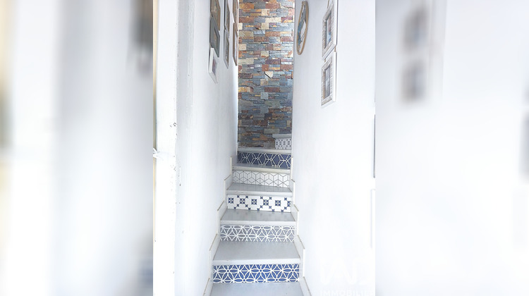 Ma-Cabane - Vente Appartement Couilly-Pont-Aux-Dames, 37 m²