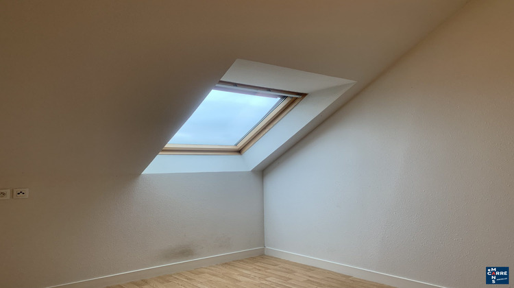 Ma-Cabane - Vente Appartement Coulaines, 61 m²