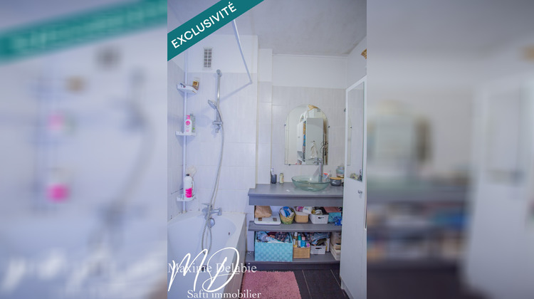 Ma-Cabane - Vente Appartement Coulaines, 72 m²