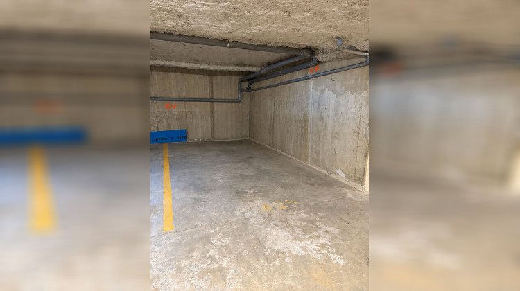 Ma-Cabane - Vente Appartement COULAINES, 42 m²