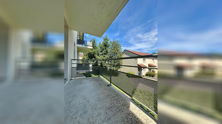 Ma-Cabane - Vente Appartement Coulanges-les-Nevers, 66 m²