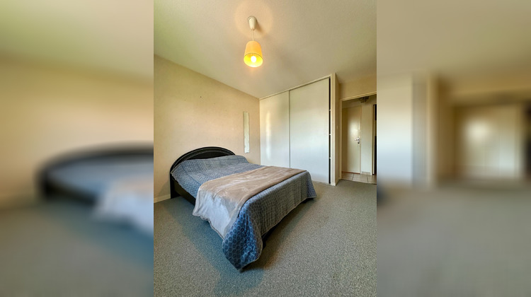 Ma-Cabane - Vente Appartement Coulanges-les-Nevers, 66 m²