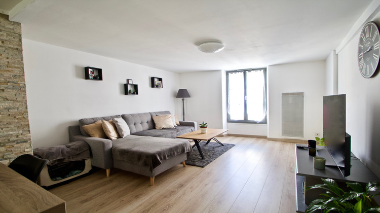 Ma-Cabane - Vente Appartement Coulommiers, 70 m²