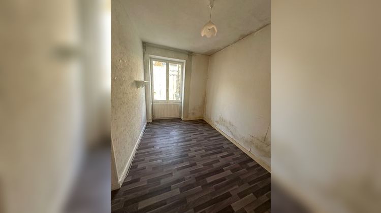 Ma-Cabane - Vente Appartement COULOMMIERS, 48 m²