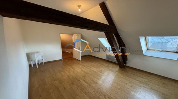 Ma-Cabane - Vente Appartement Coulommiers, 123 m²