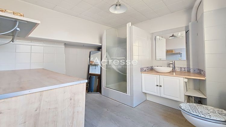 Ma-Cabane - Vente Appartement COULOMMIERS, 108 m²