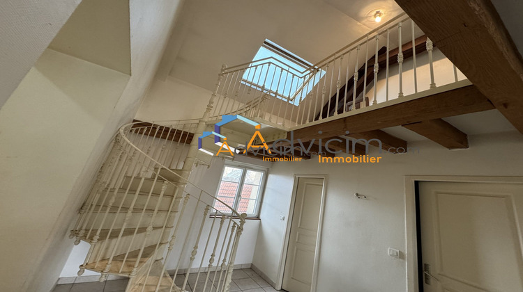 Ma-Cabane - Vente Appartement Coulommiers, 104 m²