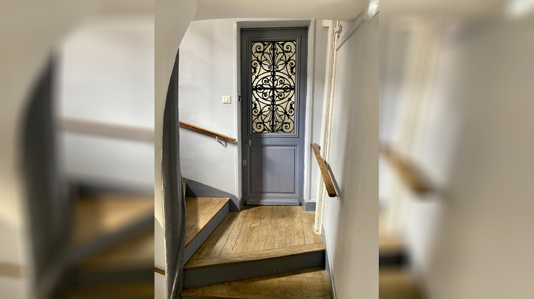 Ma-Cabane - Vente Appartement Coulommiers, 66 m²