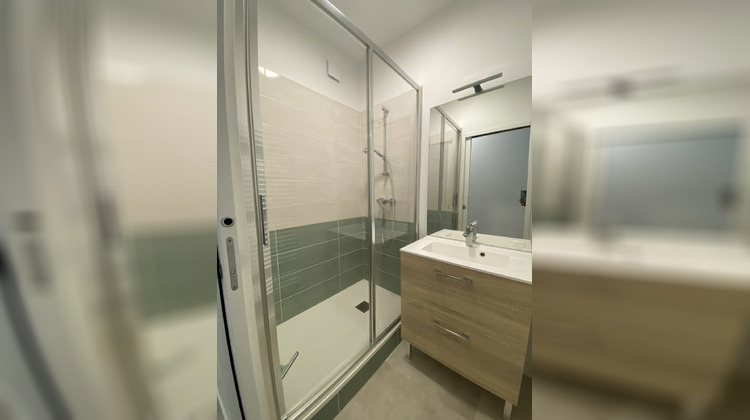 Ma-Cabane - Vente Appartement Coulommiers, 66 m²