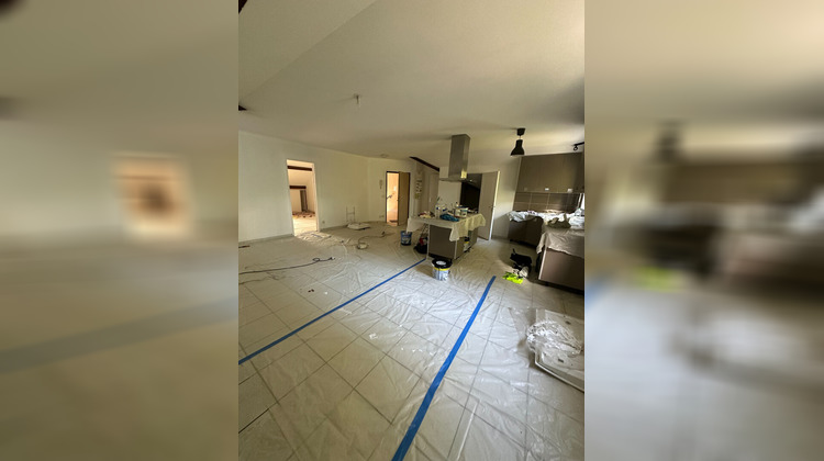 Ma-Cabane - Vente Appartement COULOMMIERS, 0 m²