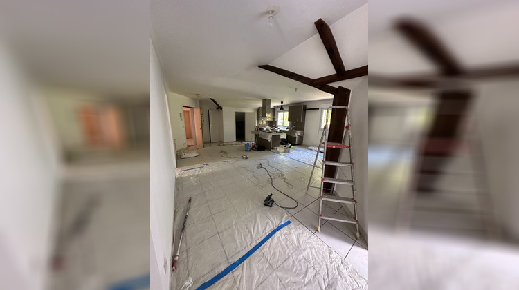 Ma-Cabane - Vente Appartement COULOMMIERS, 0 m²