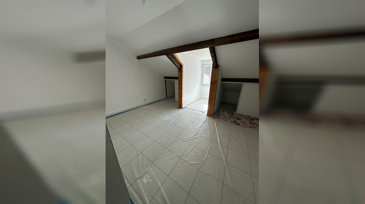 Ma-Cabane - Vente Appartement COULOMMIERS, 0 m²