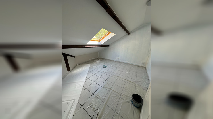 Ma-Cabane - Vente Appartement COULOMMIERS, 0 m²