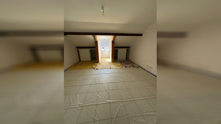 Ma-Cabane - Vente Appartement COULOMMIERS, 0 m²