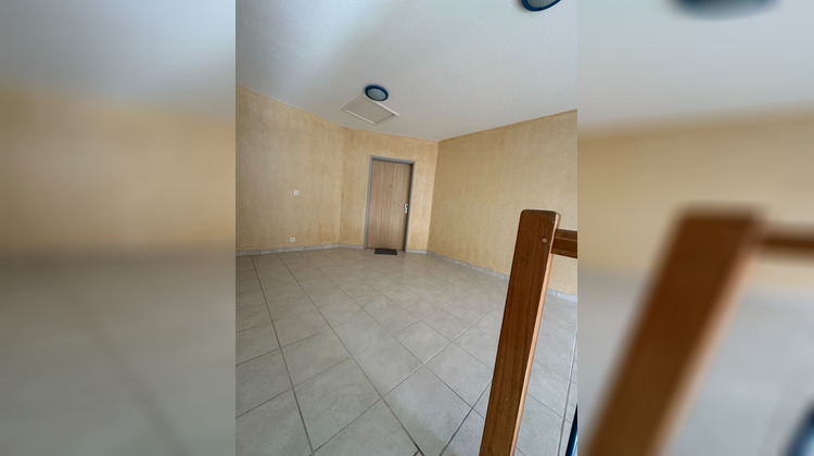 Ma-Cabane - Vente Appartement COULOMMIERS, 0 m²