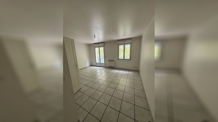 Ma-Cabane - Vente Appartement COULOMMIERS, 42 m²