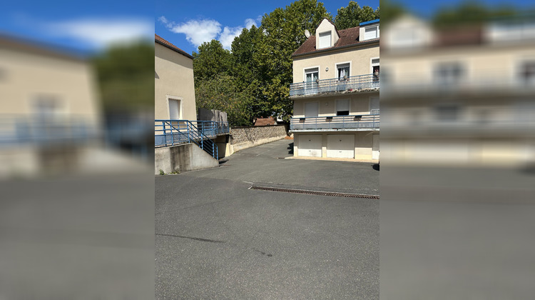 Ma-Cabane - Vente Appartement COULOMMIERS, 42 m²