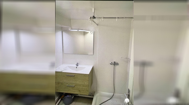 Ma-Cabane - Vente Appartement Coulommiers, 29 m²