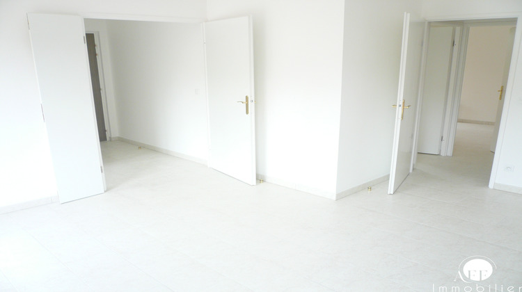 Ma-Cabane - Vente Appartement Coulommiers, 62 m²