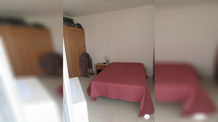 Ma-Cabane - Vente Appartement Coulommiers, 62 m²