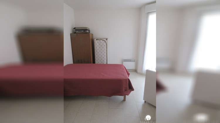 Ma-Cabane - Vente Appartement Coulommiers, 62 m²