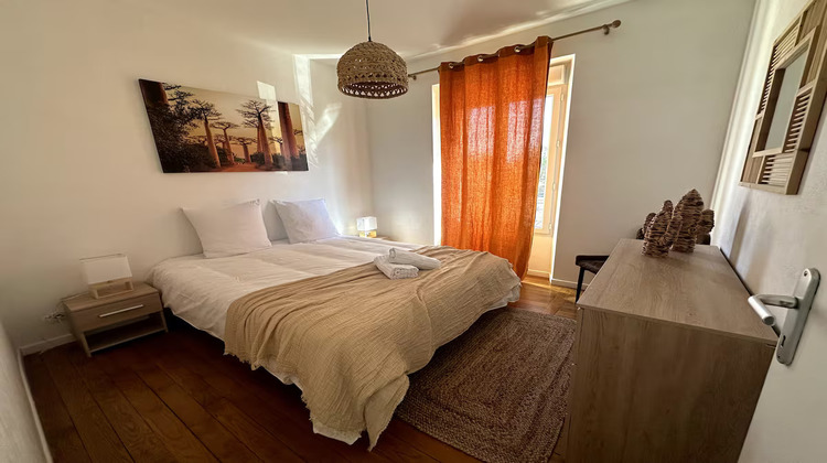 Ma-Cabane - Vente Appartement COULOMMIERS, 74 m²