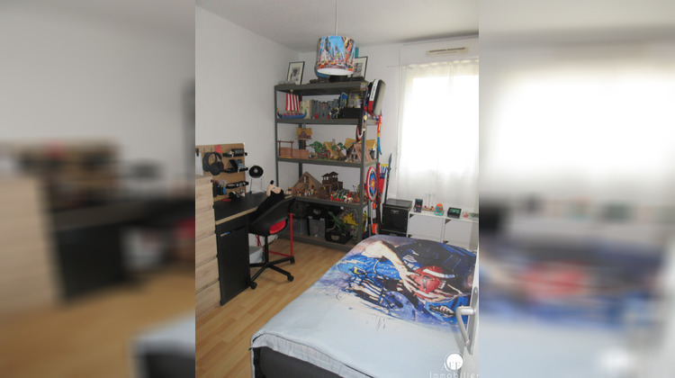 Ma-Cabane - Vente Appartement Coulommiers, 54 m²