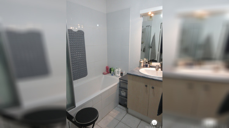 Ma-Cabane - Vente Appartement Coulommiers, 54 m²