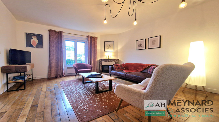 Ma-Cabane - Vente Appartement Coulommiers, 75 m²