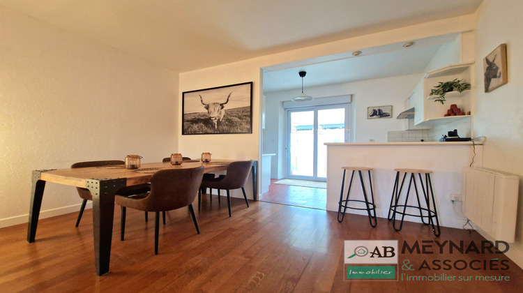 Ma-Cabane - Vente Appartement Coulommiers, 75 m²